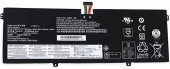 Аккумулятор (батарея) для ноутбука Lenovo Yoga 7 Pro-13IKB, C930-13IKB (L17M4PH1) 7.68V 60Wh Аккумулятор (батарея) для ноутбука Lenovo Yoga 7 Pro-13IKB, C930-13IKB (L17M4PH1) 7.68V 60Wh
