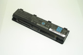 Аккумулятор (батарея) для ноутбука Toshiba Satellite C800 (PA5024U-1BRS) 4200мАч, 10.8В (оригинал) Аккумулятор (батарея) для ноутбука Toshiba Satellite C800 (PA5024U-1BRS) 4200мАч, 10.8В (оригинал)