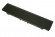 Аккумулятор (батарея) для ноутбука Toshiba Satellite C800 (PA5024U-1BRS) 4200мАч, 10.8В (оригинал) Аккумулятор (батарея) для ноутбука Toshiba Satellite C800 (PA5024U-1BRS) 4200мАч, 10.8В (оригинал)