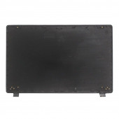 Крышка матрицы (Cover A) для ноутбука Acer Aspire V3-572, V3-572G, V3-532, M5-551, E5-511, E5-511G, E5-571G, E5-521, E5-521G, матовый черный, OEM Крышка матрицы (Cover A) для ноутбука Acer Aspire V3-572, V3-572G, V3-532, M5-551, E5-511, E5-511G, E5-571G, E5-521, E5-521G, матовый черный, OEM