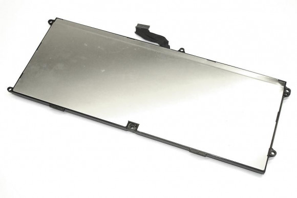 Аккумулятор (батарея) 0HTR7 для ноутбука Dell XPS 15z 4400мАч, 14.4В, черный (оригинал) Аккумулятор (батарея) 0HTR7 для ноутбука Dell XPS 15z 4400мАч, 14.4В, черный (оригинал)