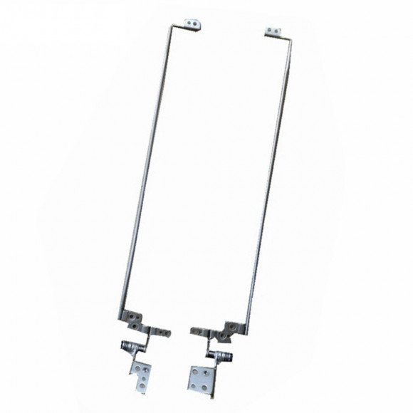 Петли для ноутбука Samsung NP370R5E, NP370R5V, NP450R5V, NP450R5J, NP450R5Q, NP455R5J