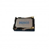 Звонок для телефона Sony D5503 (Z1 Compact) Звонок для телефона Sony D5503 (Z1 Compact)