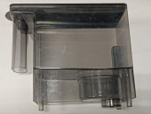 Бункер (резервуар) воды CVA620-2 уценено с разбора