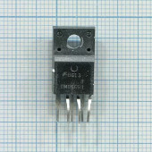 Микросхема Fairchild Semiconductor DM0565R Микросхема Fairchild Semiconductor DM0565R