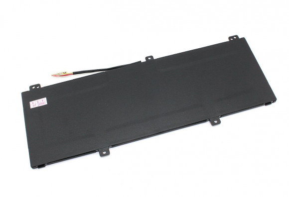 Аккумулятор (батарея) для ноутбука Asus ChromeBook C403NA (C22N1626), 7.6В 46Wh