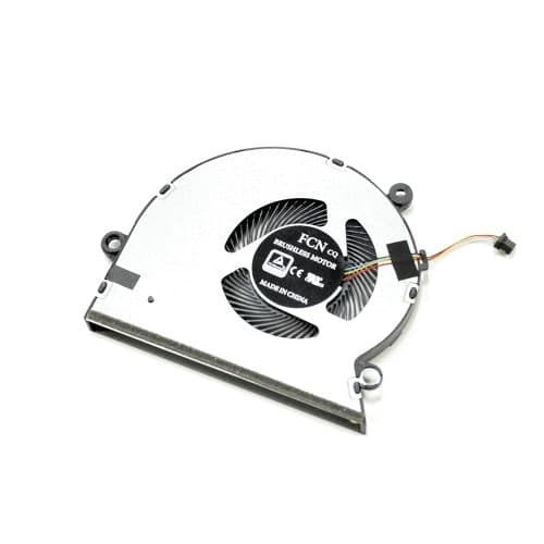 Кулер (вентилятор) ASUS X571