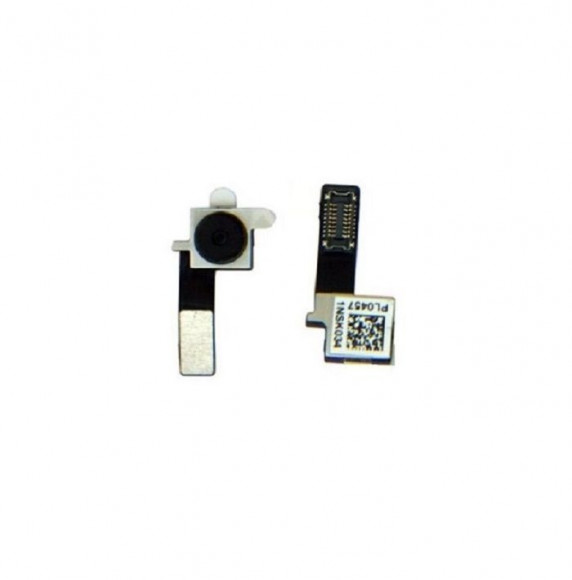 Основная камера (задняя) для Apple iPod Touch 4