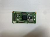 T-con EAX61314501 от ТВ LG 42pj360r с разбора T-con EAX61314501 от ТВ LG 42pj360r с разбора