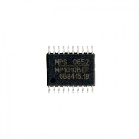 Микросхема SW REG. MP1010BEF-LF-Z TSSOP-20