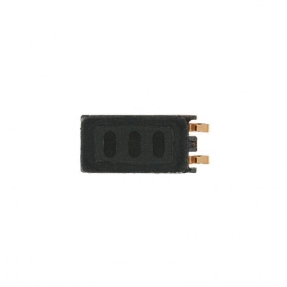 Динамик для телефона LG D325, D221, D380, D410, D618, D958, D295, D690, H324, H736, H422, H502, H522