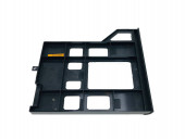 Заглушка привода Acer ES1-732 (c разбора) Заглушка привода Acer ES1-732 (c разбора)