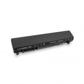 Аккумулятор (батарея) Amperin AI-R700 для ноутбука Toshiba Portege R700, R830, 11.1В, 4400мАч Аккумулятор (батарея) Amperin AI-R700 для ноутбука Toshiba Portege R700, R830, 11.1В, 4400мАч