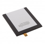 Аккумулятор (батарея) BL-T7 для телефона LG Optimus G2 Аккумулятор (батарея) BL-T7 для телефона LG Optimus G2