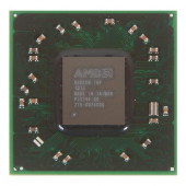 Северный мост ATI AMD Radeon IGP RS780C RB Северный мост ATI AMD Radeon IGP RS780C RB