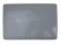 Крышка матрицы Asus EEE PC 1005HA, белая (с разбора) Крышка матрицы Asus EEE PC 1005HA, белая (с разбора)