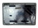 Крышка матрицы Asus EEE PC 1005HA, белая (с разбора) Крышка матрицы Asus EEE PC 1005HA, белая (с разбора)