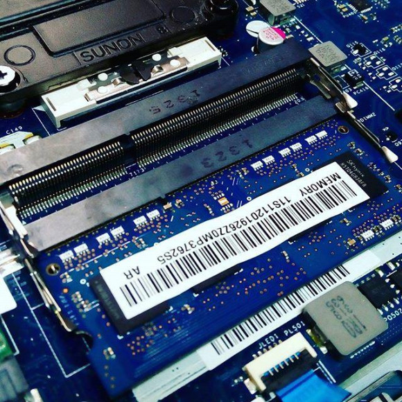 Бесплатная диагностика ноутбука ACER Бесплатная диагностика ноутбука ACER