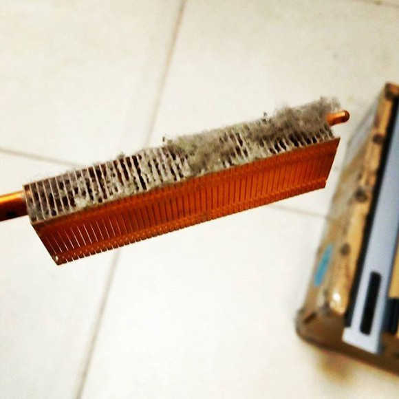 Бесплатная диагностика ноутбука ACER Бесплатная диагностика ноутбука ACER