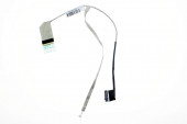 Шлейф матрицы ноутбука HP 650 Шлейф матрицы ноутбука HP 650