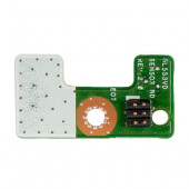 Дополнительная плата LID Board для ноутбука GL553VD