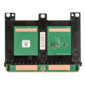 Тачпад для ноутбука Asus X512U, X512D, X512F, F512 кирпичный (с разбора) Тачпад для ноутбука Asus X512U, X512D, X512F, F512 кирпичный (с разбора)