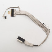 Шлейф матрицы HP Compaq CQ60 16"