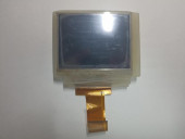 Дисплей (блок управления) COG VN350 01 904746 F Saeco уценено с разбора