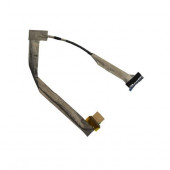 Шлейф матрицы для ноутбука Dell Inspiron 1545, LED Шлейф матрицы для ноутбука Dell Inspiron 1545, LED