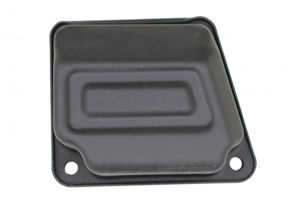 Глушитель для бензопилы Stihl MS-260 121063 Глушитель для бензопилы Stihl MS-260 121063