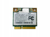 Wi-Fi модуль ATHEROS AR5B125 Wi-Fi модуль ATHEROS AR5B125