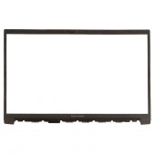 Рамка экрана (рамка крышки матрицы, LCD Bezel) для ноутбука Asus X3500 черная, пластиковая. С разбора. Рамка экрана (рамка крышки матрицы, LCD Bezel) для ноутбука Asus X3500 черная, пластиковая. С разбора.