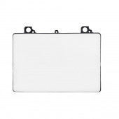 Тачпад (Touchpad) для Lenovo IdeaPad 320-15, 330-15  белый Тачпад (Touchpad) для Lenovo IdeaPad 320-15, 330-15  белый