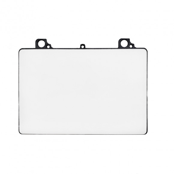 Тачпад (Touchpad) для Lenovo IdeaPad 320-15, 330-15  белый