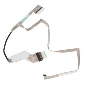 Шлейф матрицы для ноутбука Dell 3442, 3441, 3443, 3445, 3446, 3447, 3448, 3449, 40 pin Шлейф матрицы для ноутбука Dell 3442, 3441, 3443, 3445, 3446, 3447, 3448, 3449, 40 pin
