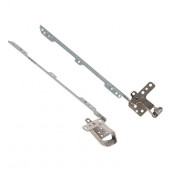 Комплект петель для ноутбука Asus x101