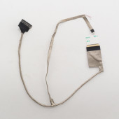 Шлейф матрицы Acer E1-421, E1-431, E1-471