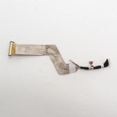 Шлейф матрицы HP 6730b, 6735b