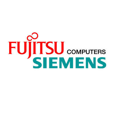 Кабель питания ноутбука FUJITSU-SIEMENS. Штекер 5.5*2.5 мм Кабель питания ноутбука FUJITSU-SIEMENS. Штекер 5.5*2.5 мм