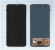 Дисплей для Samsung Galaxy A50s SM-A507F TFT черный