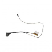 Шлейф матрицы для ноутбука Asus X200MA, DDEX8ELC010, 14005-01180400 Шлейф матрицы для ноутбука Asus X200MA, DDEX8ELC010, 14005-01180400