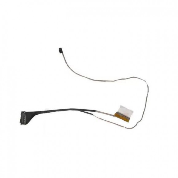 Шлейф матрицы для ноутбука Asus X200MA, DDEX8ELC010, 14005-01180400