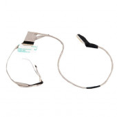 Шлейф матрицы для ноутбука Lenovo ThinkPad Edge E530, E535, LED