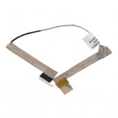 Шлейф матрицы для ноутбука HP Compaq CQ610, CQ615