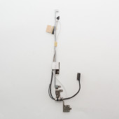 Шлейф матрицы Lenovo Flex 14, 15, 15D с левой петлей