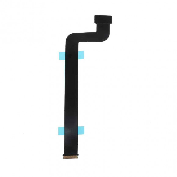 Шлейф трекпада для ноутбука Apple MacBook Pro 15 Retina A1398 Mid 2015 821-2652