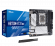 Материнская плата Asrock H670M-ITX/AX, INTEL H670/2DDR4/4SATA3/MINI-ITX, LGA1700 Материнская плата Asrock H670M-ITX/AX, INTEL H670/2DDR4/4SATA3/MINI-ITX, LGA1700