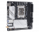 Материнская плата Asrock H670M-ITX/AX, INTEL H670/2DDR4/4SATA3/MINI-ITX, LGA1700 Материнская плата Asrock H670M-ITX/AX, INTEL H670/2DDR4/4SATA3/MINI-ITX, LGA1700