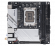 Материнская плата Asrock H670M-ITX/AX, INTEL H670/2DDR4/4SATA3/MINI-ITX, LGA1700 Материнская плата Asrock H670M-ITX/AX, INTEL H670/2DDR4/4SATA3/MINI-ITX, LGA1700
