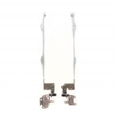 Петли для ноутбука Acer E5-411, E5-471, V3-472